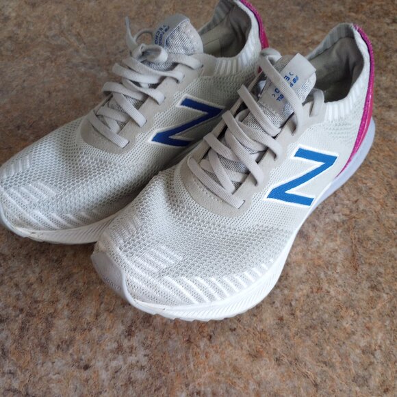 New Balance Fuel cell Echo v1 - Picture 4 of 4